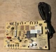 Rheem 47-102685-07-00 Control Board 47D43-111-04 W/ Sensors USED **TESTED**