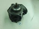 Suntec Sundstrand H3CC-300 Oil Burner Pump