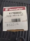 service first kit03033 Kit Ignitor Hot Surface Ignitor