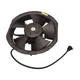 UNADA Hillphoenix EC Fan Motor Frame 200mm Penta200 FP200T 120V 1510RPM P108362E