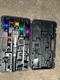 Blackmax Tube Bender Set BTB300 