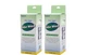 2 PACK Nu-Calgon 61060 Nu-Calgon Clenair HVAC Odor Block 2 LB 2 PACK Nu-Calgon 61060 Nu-Calgon Clenair HVAC Odor Block 2 LB