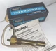 New Fenwal 17121 0 Thermoswitch