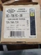 ALCO CONTROLS XC726fc3b Valve