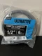 Southwire 89572 Ultratite Non-Metallic LiquidTight Kit Empty Conduit, 6', FS