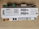 Siemens DXR2 M12PX-102B Room Automation Stations
