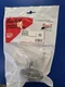 BECKETT AFG HEAD ASSEMBLY V1 HEAD FOR "M" AIR TUBE - 5913U