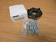 Lovejoy 685144-22072 Saga 11 Donut 22072 W/ Hardware