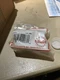 Gemline AT013 Adjustable Fan Thermostat L36-484 