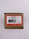 BELL & GOSSETT 1D81 117411LF 3/4"SWEAT-RF LEAD FREE CIRCUIT SETTER
