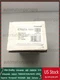 Honeywell C7027A 1031 Mini Peeper Ultraviolet Flame Detector  New US Free TAX