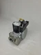 White Rodgers 36J55 Type 504 Furnace Gas Valve EF33CW205 1/2'' 