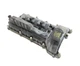 2014-2017 LR4 RANGE ROVER SPORT DISCOVERY (L405 L494 L462) 3.0L LEFT VALVE COVER