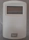 Bard Carbon Dioxide Transmitter Controller - CO2 Sensor With Relay S8403-096