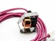 HH18HA282 Carrier Defrost Thermostat/Sensor OEM HH18HA282