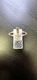 Lennox 102907-01, Rollout Switch, Manual Reset, 210F, HVAC unit