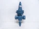 247223 New-No Box; Parker A4AKDN25-1 Inlet Pressure Regulator; 1" DN25 Flange