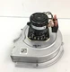 Goodman Amana Furnace Draft Inducer Motor Y3L248B01 0131M00002P used #MG841