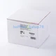 1PCS NEW Cleaver-Brooks CB833-2718 Burner Controller RM7800L1079 RM7800L 1079