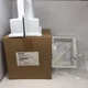 Siemens 599-10071 NEMA 3R Weather Shield for SKB/C Actuators 59910071