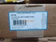 1PC NEW SPORLAN Thermal Expansion Valve 8D7B Fast transportation