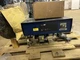 Power Flame JR15A-10 Oil Burner 