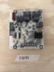 Honeywell LENNOX 103085-02 Furnace Control Circuit Board 1012-977A