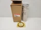 NEW OLD STOCK! TRANE OIL FILTER ASSEMBLY ELM1405