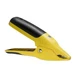 JL3PC Job Link Wireless Pipe Clamp Temperature Probe BRAND: Fieldpiece