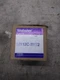 Webster Fuel Unit 1M112C-8MT2 Fuel Pump