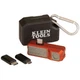 Klein Tools Thermal Imager for iOS Devices