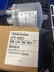 APC W875-00032 Disposable Humidifier Cylinder Low Conduct 460V For ACRP101/50