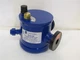Henry S-9130 , Oil Level Regulator 3/8" Flare Connections