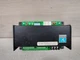 Acromag 4683-TTM-3F RS485 / RS485 Bus Repeater 24Vac