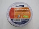 Shurtape UL181B-FX BUTYL Foil Tape 3" X 100' Class 1 Flex Duct