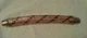 NEW Sealed ANACONDA METAL HOSE VIBRATION ABSORBER M-12X 