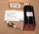 McDonnell & Miller PS-801-24 Low Water Cut-Off w/ Test Switch