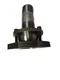 Fireye Honeywell Replacement Scanner Swivel With 1&rdquo; NPT Mount 60-1664-3  118367A