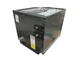 Goodman CAPFA1818B6 1.5 Ton AC/HP Downflow / Upflow Cased 'A' Coil, CFM: 800