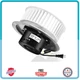 Upgraded 0696B000 Motor Assembly Compatible with Nutone QT100 QT110 and QT9093