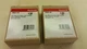 Honeywell TR21-H 20K Ohm NTC Room Temp & Humidity Sensor w/ Network Jack
