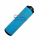 Free Shipping 1PCS NEW 2901200308 Line Filter for Atlas Copco Compressor