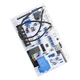 16V38 Upgraded Replacement for Lennox Defrost HVAC Control Board 100269-08
