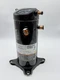 Copeland ZP51K6E-PFV-830  51,000 BTU R410A 208-230 1PH ZP51K5E-PFV-130 BRAND NEW