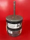 PROTECH SELETECH ECM BLOWER MOTOR 1/2HP 208-230V 1050RPM/VAR M055PWCZA-0394