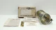 ALCO XC-726 FW-4B Power Assembly for TER THR TIR Valves R12 NEW SURPLUS