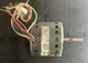 GE Motors 5KCP39KGR047S Blower Motor 1/2HP 1050RPM 115V 51-22873-01 used
