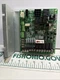 LENNOX 1184-110 CONTROL BOARD 102305-03
