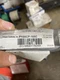 Johnson Controls Penn P100CP-165C