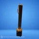 DEW 5E703 Immersion Electric Heater FNIP